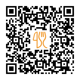 QR-code link către meniul Subway