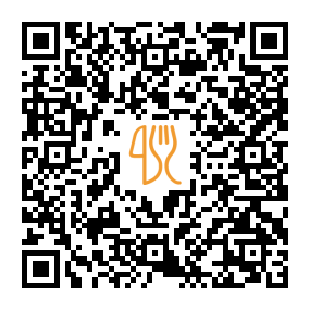 QR-code link către meniul Kobe Japanese Steak House