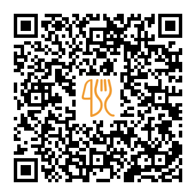 QR-code link către meniul Harker Heights Cafe