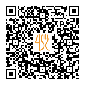 QR-code link către meniul Ryan's Steakhouse