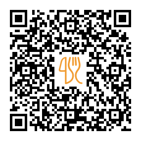 QR-code link către meniul Dragon Buffet