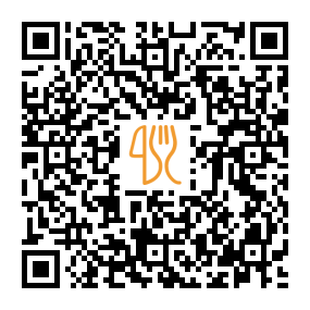 QR-code link către meniul Taco Bell  019426