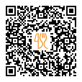 QR-code link către meniul Legends Grill South