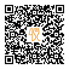 QR-code link către meniul Moondoggie's