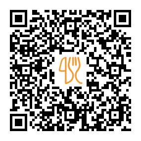 QR-code link către meniul MarketPlace Food