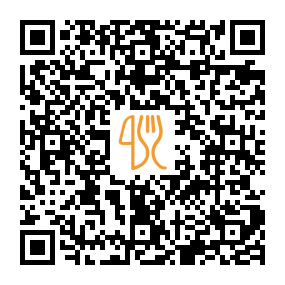 QR-code link către meniul Quizno's Classic Subs