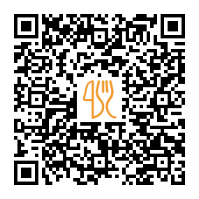 QR-code link către meniul Hi-Way Cafe