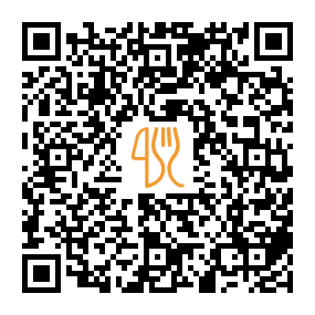 QR-code link către meniul JKZ Enterprises LLC