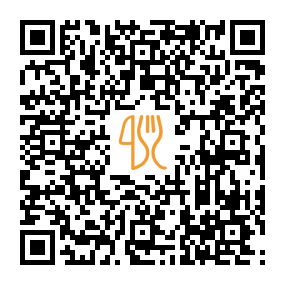 QR-code link către meniul McDonalds - Nornat IV