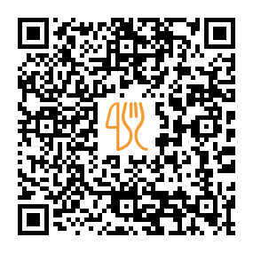 QR-code link către meniul Gus Mexican Cantina