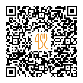 QR-code link către meniul Oishii Thai