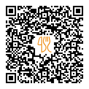 QR-code link către meniul Michael's Restaurant Equipment Services, LLC