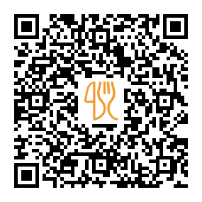 QR-code link către meniul Calvillo's Taqueria Ey Cndr