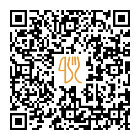 QR-code link către meniul Hungry Pelican