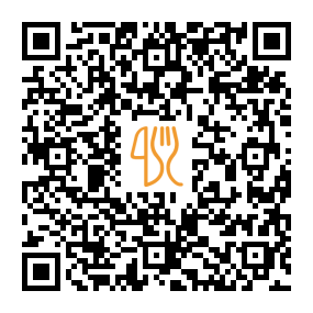 QR-code link către meniul Bella Food And Spirits