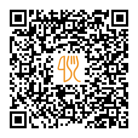 QR-code link către meniul Barnhill Buffet