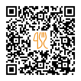 QR-code link către meniul Soup's On