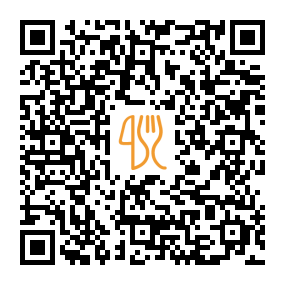 QR-code link către meniul Pete's PizzaRama