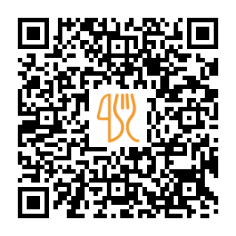 QR-code link către meniul Mo Jo's