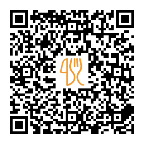 QR-code link către meniul Japonica Specialty Sushi