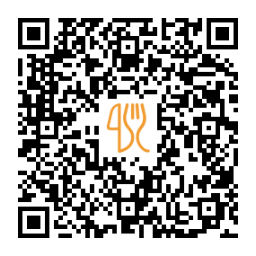 QR-code link către meniul Medina Steak & Seafood