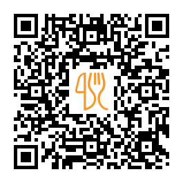 QR-code link către meniul Mi-la Snacks