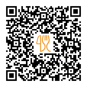 QR-code link către meniul Lunch Box Deli