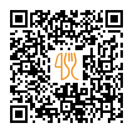 QR-code link către meniul Marine Grill