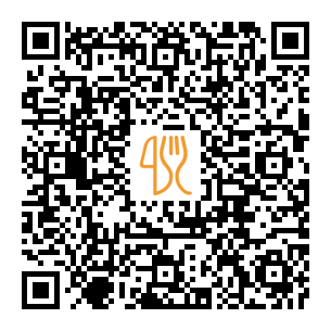 QR-code link către meniul Gary's Restaurant and Sports Lounge