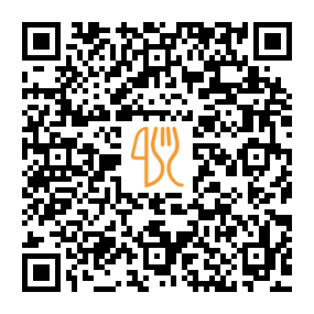 QR-code link către meniul QQ Buffet & Grill Restaurant