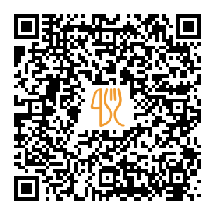 QR-code link către meniul China Dynasty Restaurant and Lounge