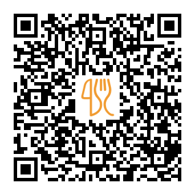 QR-code link către meniul Spruell & Beckham Catfish Restaurant