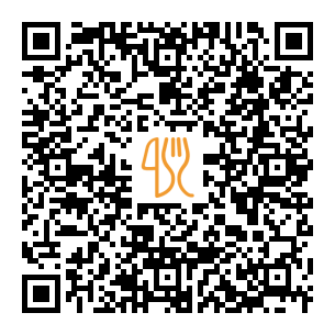 QR-code link către meniul BJ's Restaurant Rental & Catering