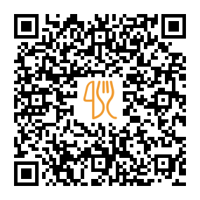 QR-code link către meniul Adam's Ribs Restaurant and Catering