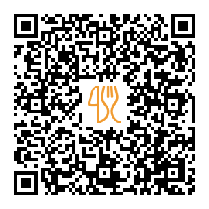 QR-code link către meniul Adam's Ribs Restaurant and Catering