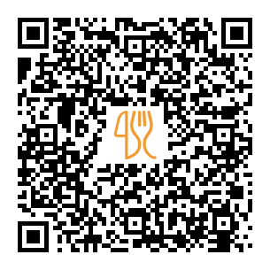 QR-code link către meniul River View Restaurant and Lounge