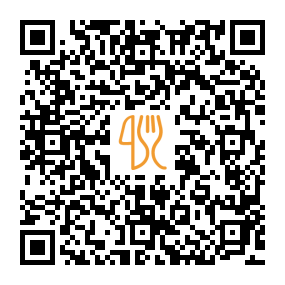 QR-code link către meniul BAR B TRAVEL PLAZA RESTAURANT