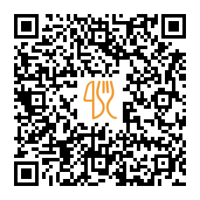 QR-code link către meniul China Inn Buffett & Restaurant