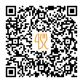 QR-code link către meniul Alan Restaurant & Deli Corp