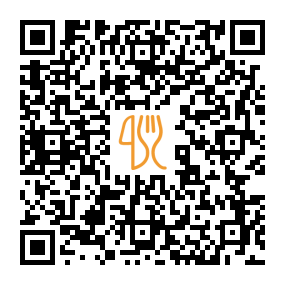 QR-code link către meniul Hunts Restaurant & Oyster Bar