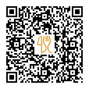 QR-code link către meniul Gateway Restaurant & Bar Equip