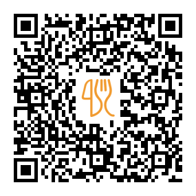 QR-code link către meniul Cotton Gin Restaurant & Lodging