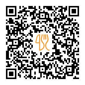 QR-code link către meniul Seviche - A Latin Restaurant