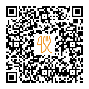 QR-code link către meniul 99 Restaurant and Pub  Maine