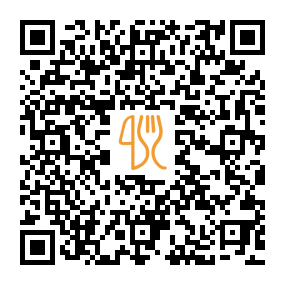 QR-code link către meniul Met Bar and Grill Restaurant