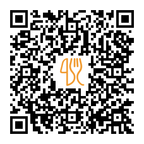 QR-code link către meniul Hong Kong Restaurant & Lounge