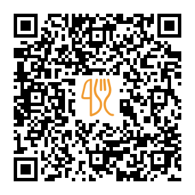 QR-code link către meniul Adam's Steak & Seafood Restaurant