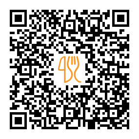 QR-code link către meniul Bella Luna Restaurant