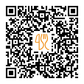 QR-code link către meniul 4 Seasons Inn & Restaurant