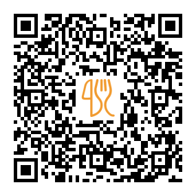 QR-code link către meniul My Big Fat Greek Restaurant